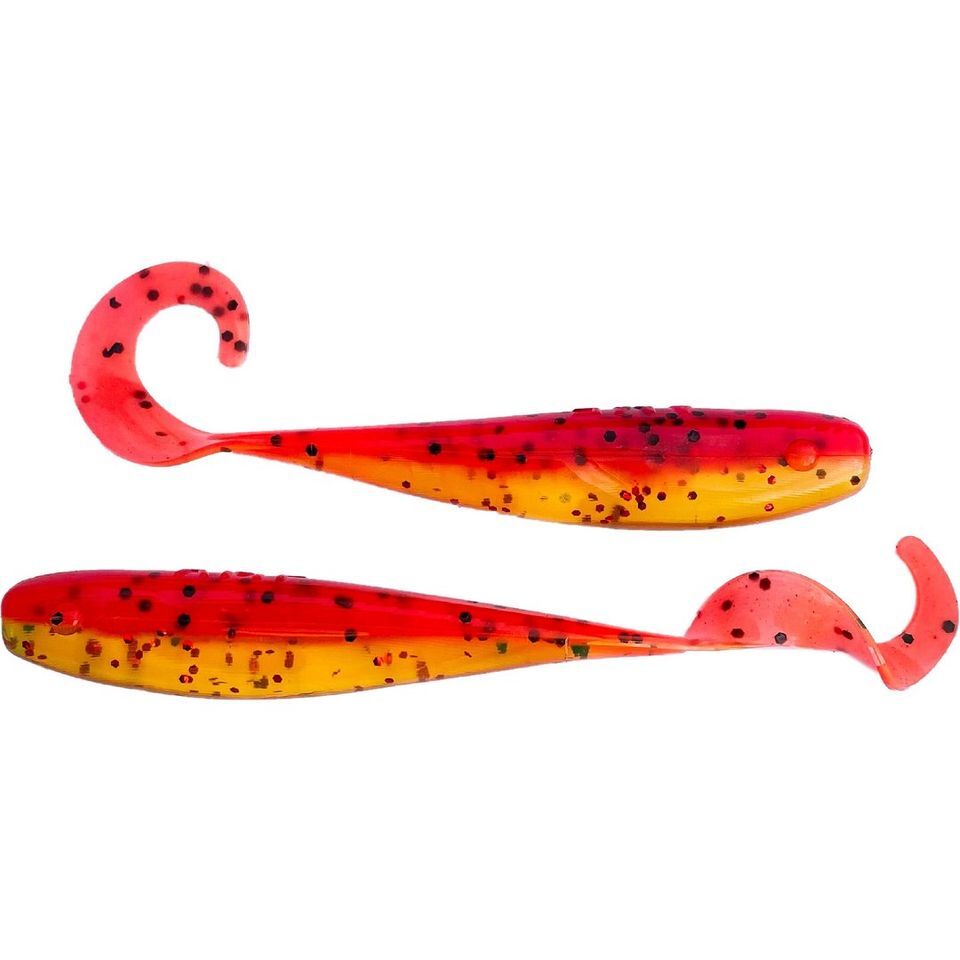 a.m. fishing lures  YOUR FISHING HEADQUARTERS