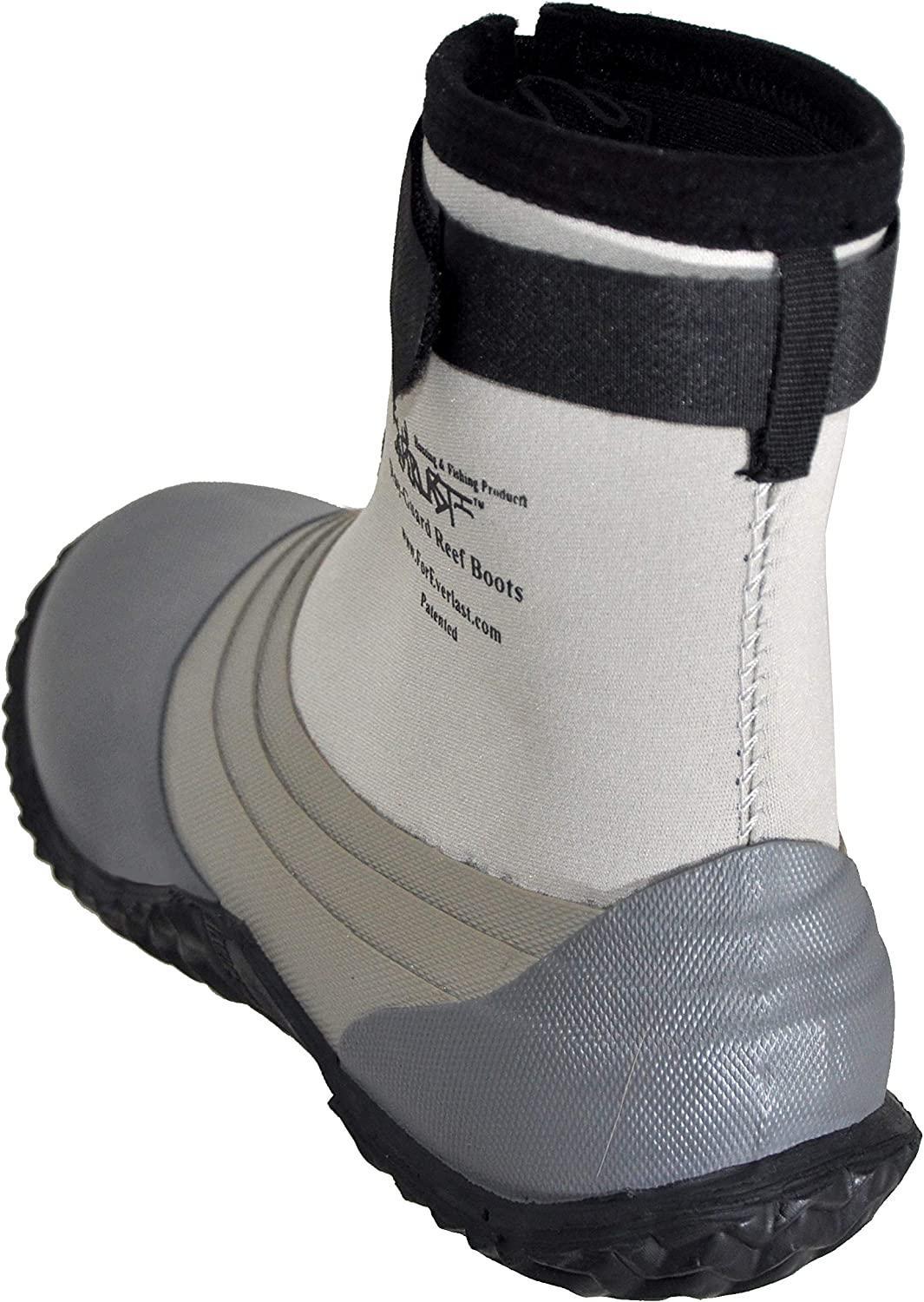Neoprene wading boots on sale