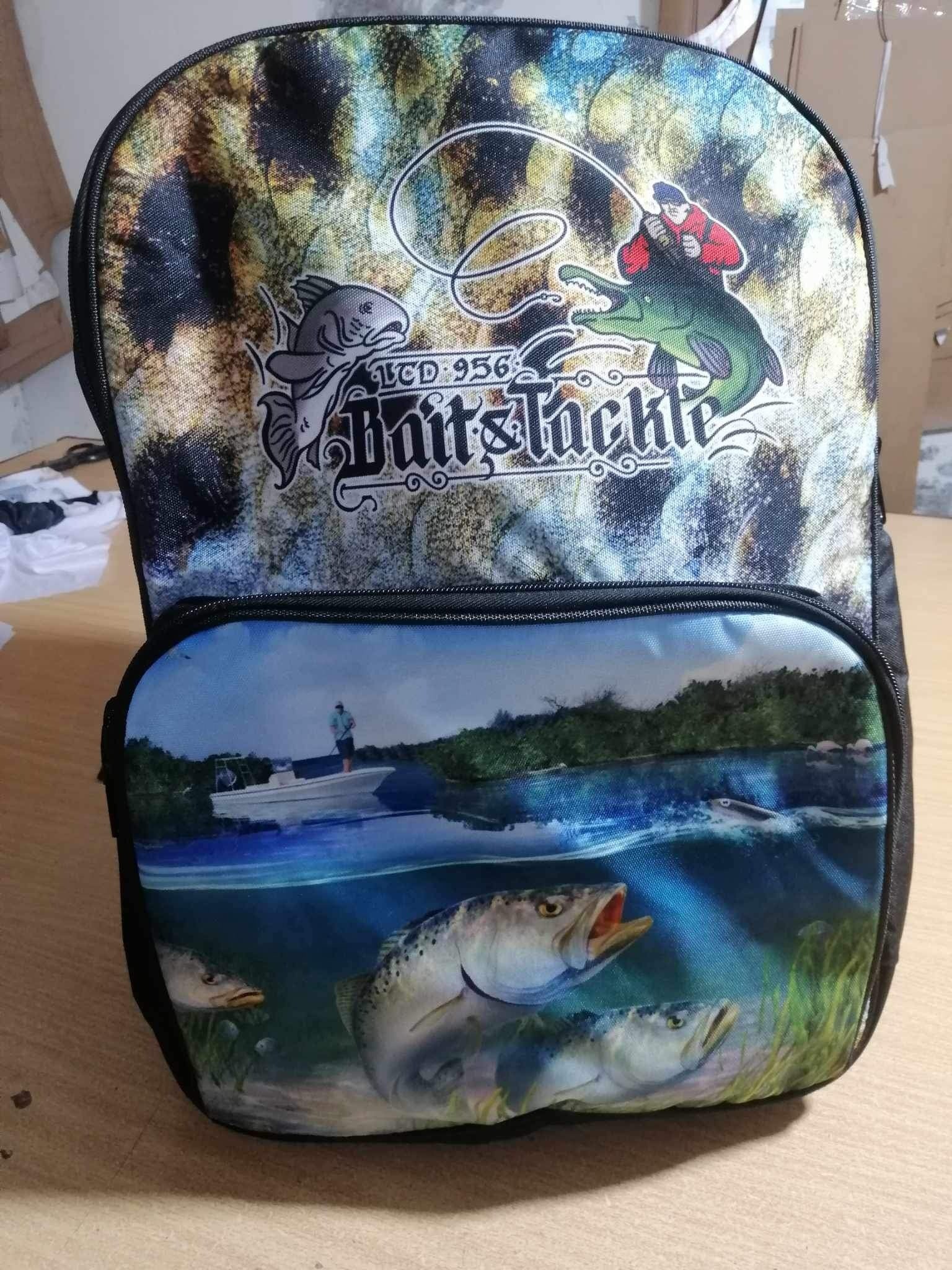 lcd 956 backpacks YOUR FISHING HEADQUARTERS