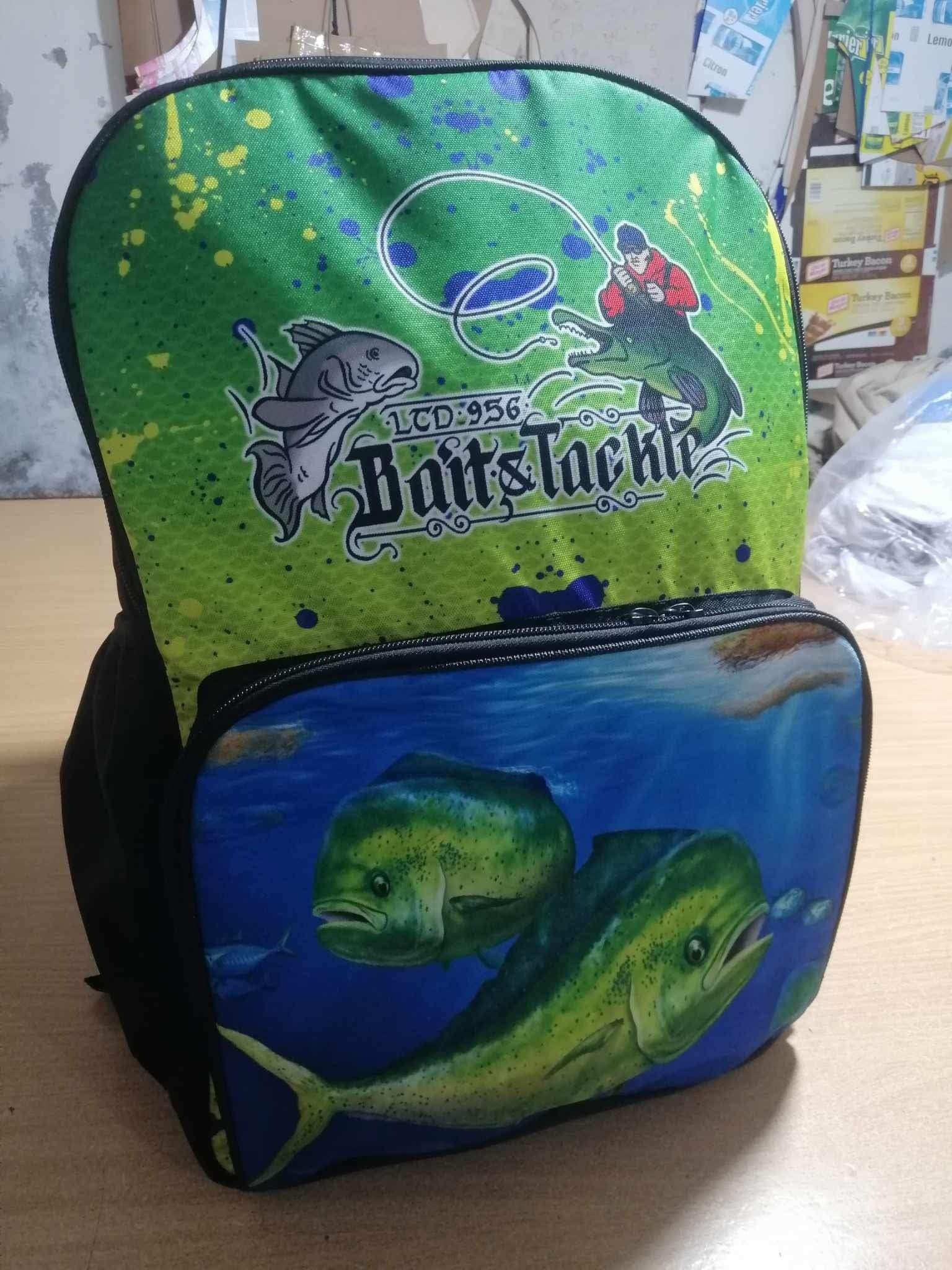 lcd 956 backpacks YOUR FISHING HEADQUARTERS