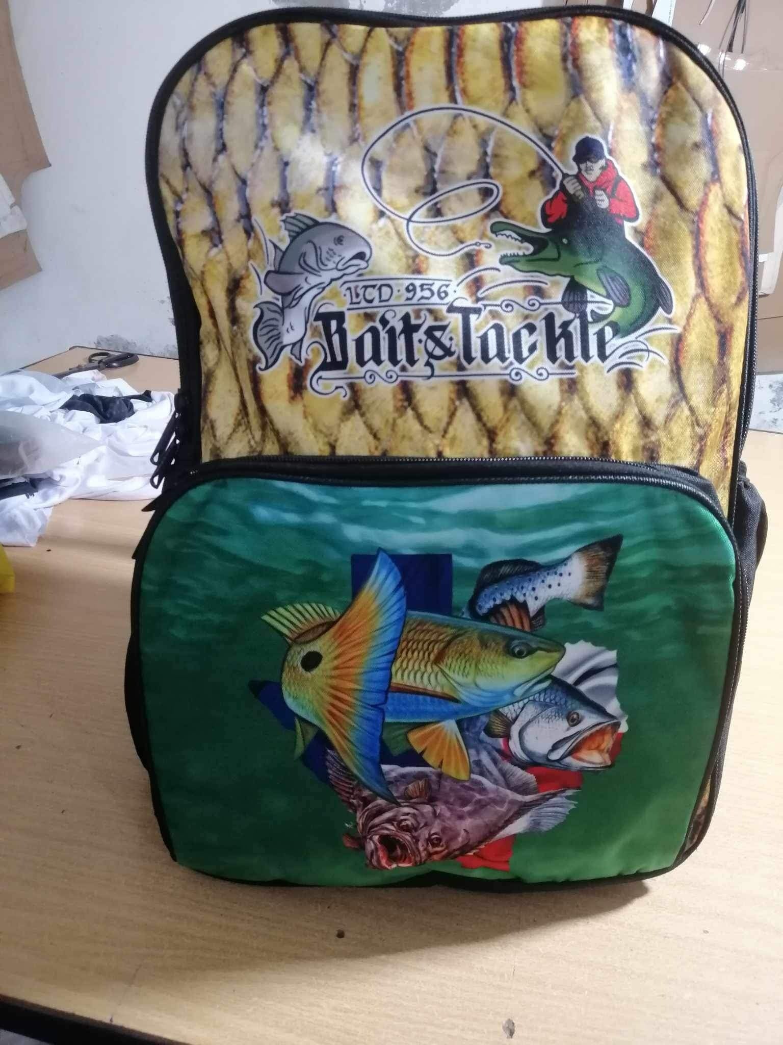 lcd 956 backpacks YOUR FISHING HEADQUARTERS